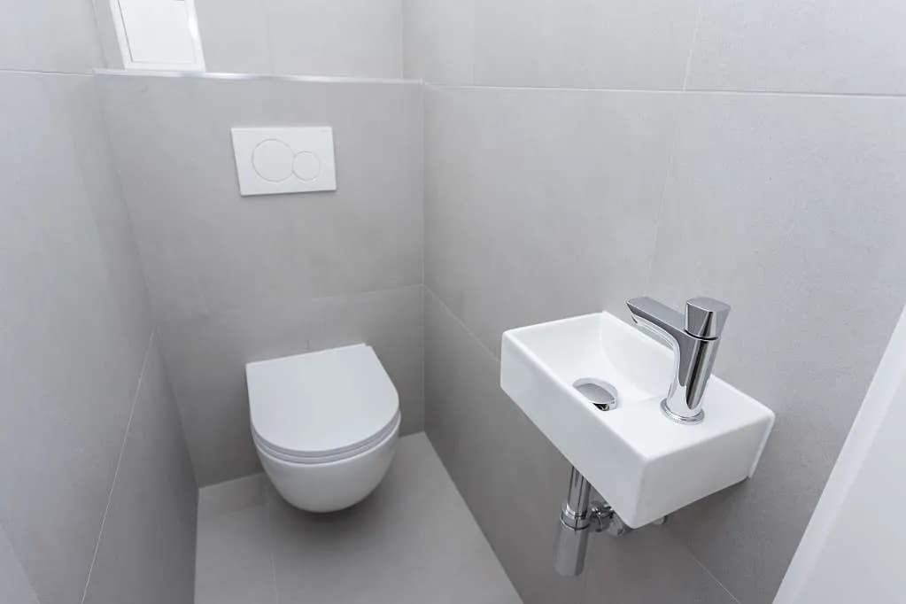 2-Zimmer-Wohnung kaufen in Wien – 64,34 m², € 345.000 – Bild 10 von 34