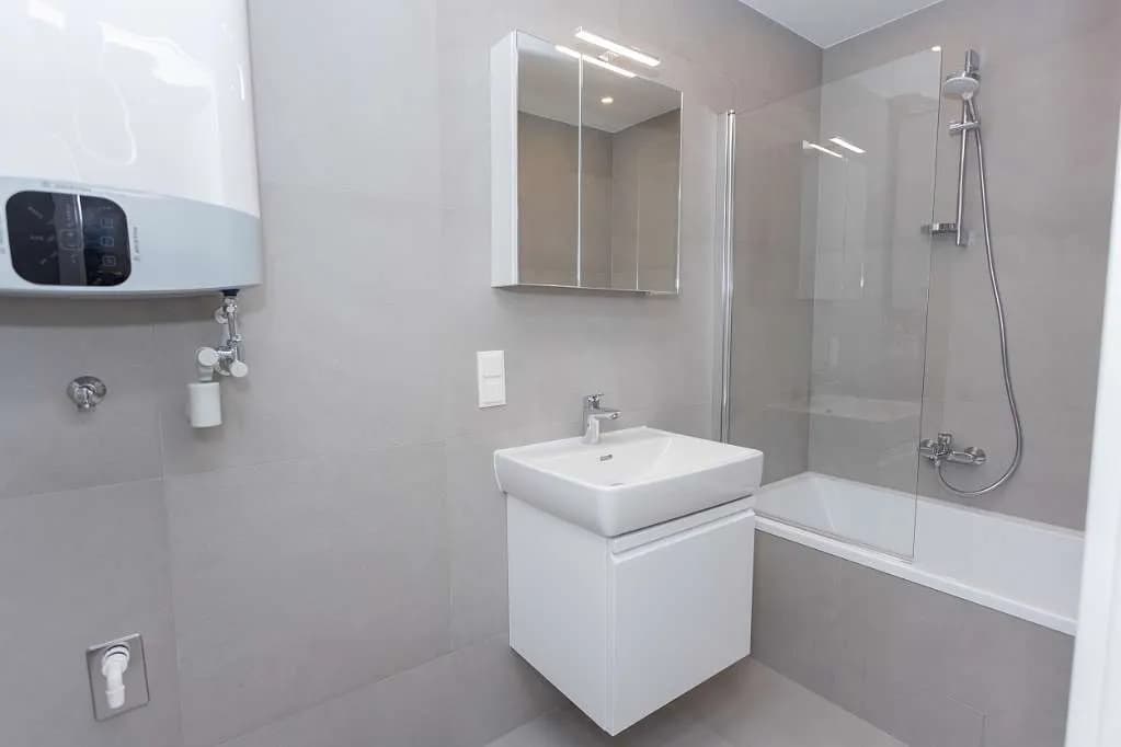 2-Zimmer-Wohnung kaufen in Wien – 64,34 m², € 345.000 – Bild 11 von 34
