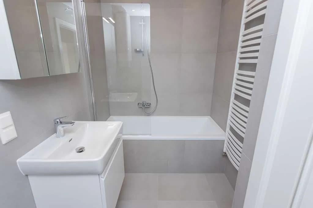 2-Zimmer-Wohnung kaufen in Wien – 64,34 m², € 345.000 – Bild 12 von 34