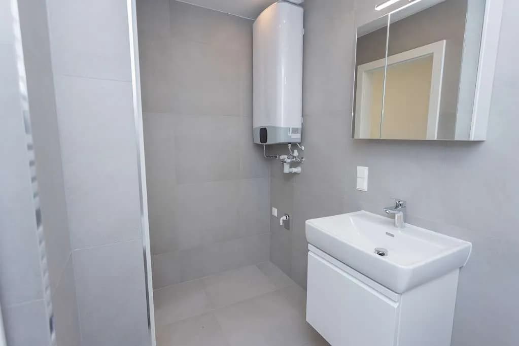 2-Zimmer-Wohnung kaufen in Wien – 64,34 m², € 345.000 – Bild 13 von 34