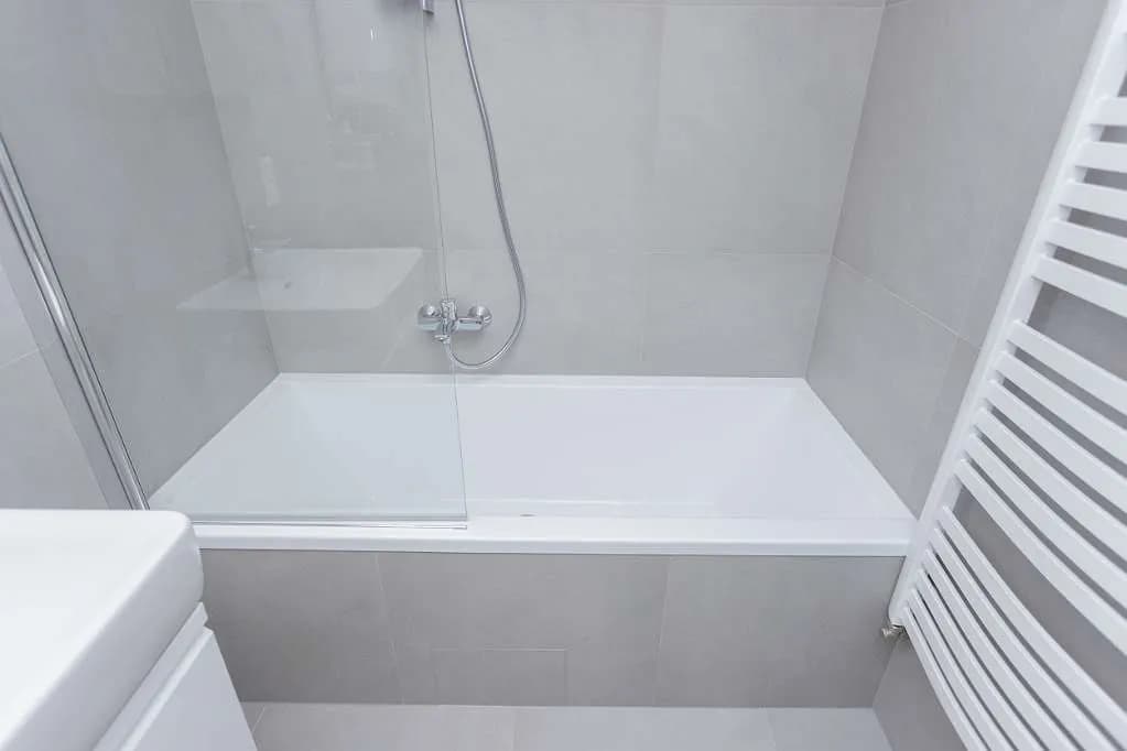 2-Zimmer-Wohnung kaufen in Wien – 64,34 m², € 345.000 – Bild 14 von 34
