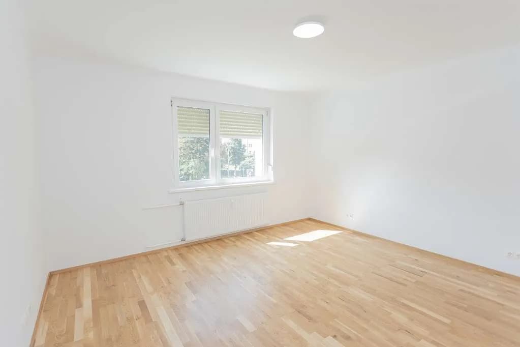 2-Zimmer-Wohnung kaufen in Wien – 64,34 m², € 345.000 – Bild 15 von 34