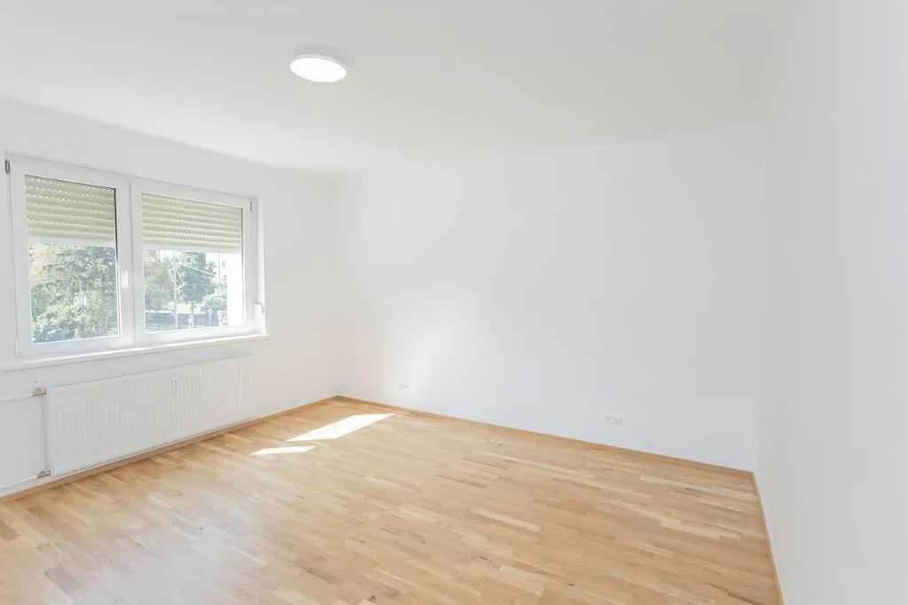 2-Zimmer-Wohnung kaufen in Wien – 64,34 m², € 345.000 – Bild 16 von 34