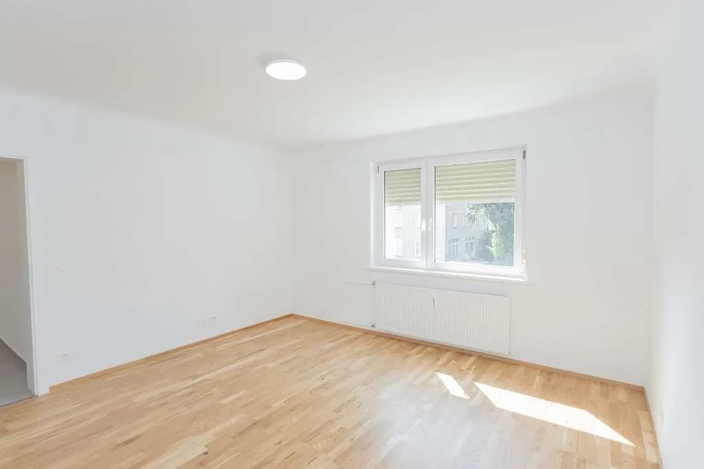 2-Zimmer-Wohnung kaufen in Wien – 64,34 m², € 345.000 – Bild 18 von 34