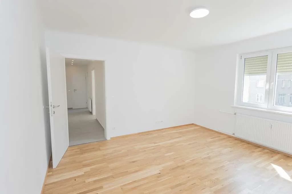 2-Zimmer-Wohnung kaufen in Wien – 64,34 m², € 345.000 – Bild 19 von 34