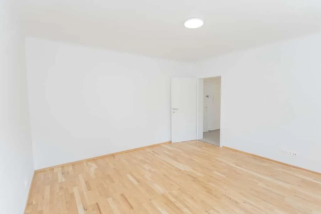 2-Zimmer-Wohnung kaufen in Wien – 64,34 m², € 345.000 – Bild 20 von 34