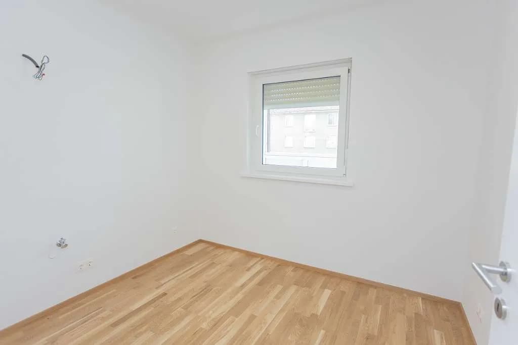 2-Zimmer-Wohnung kaufen in Wien – 64,34 m², € 345.000 – Bild 21 von 34