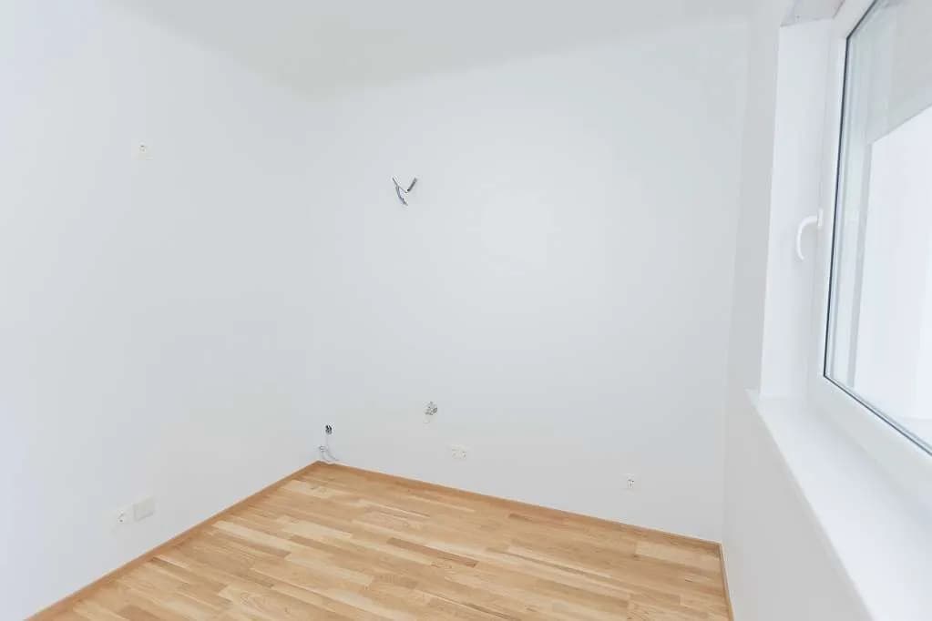 2-Zimmer-Wohnung kaufen in Wien – 64,34 m², € 345.000 – Bild 22 von 34