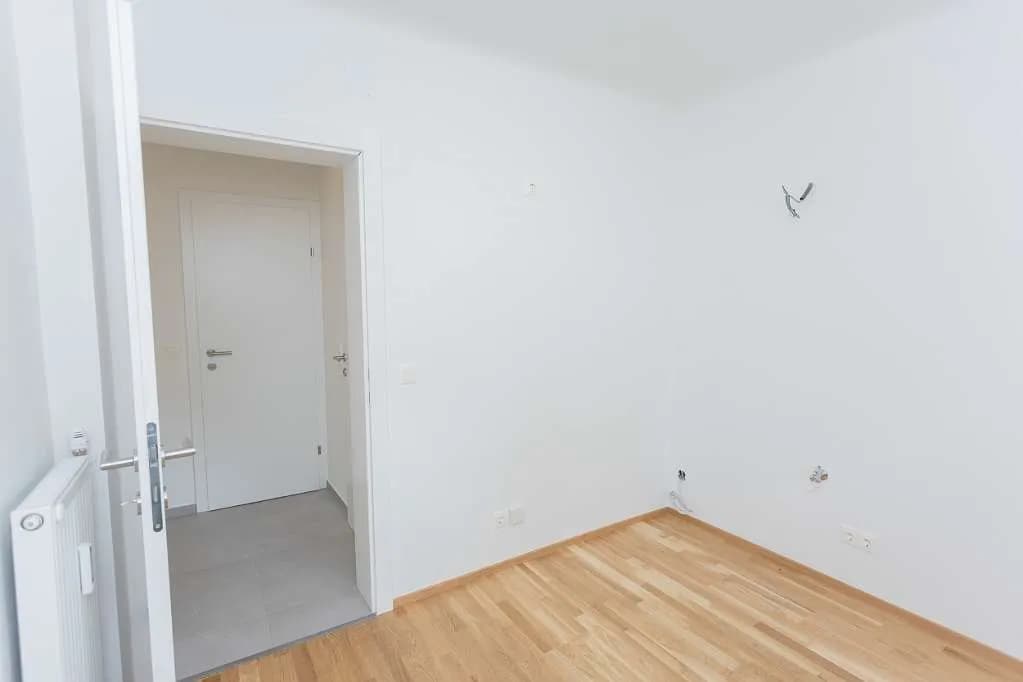 2-Zimmer-Wohnung kaufen in Wien – 64,34 m², € 345.000 – Bild 23 von 34
