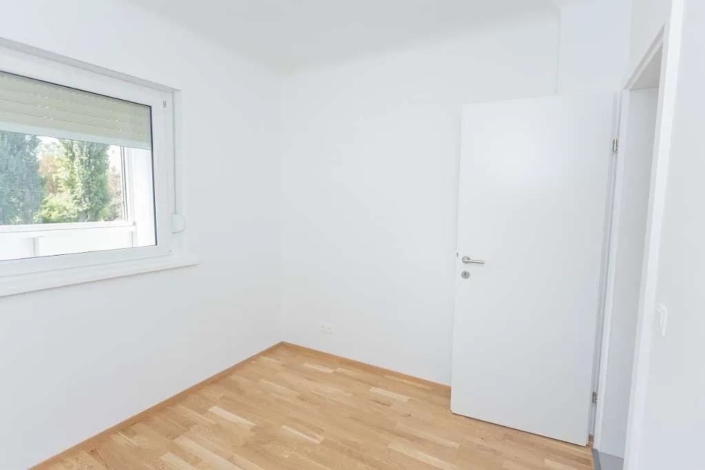 2-Zimmer-Wohnung kaufen in Wien – 64,34 m², € 345.000 – Bild 24 von 34