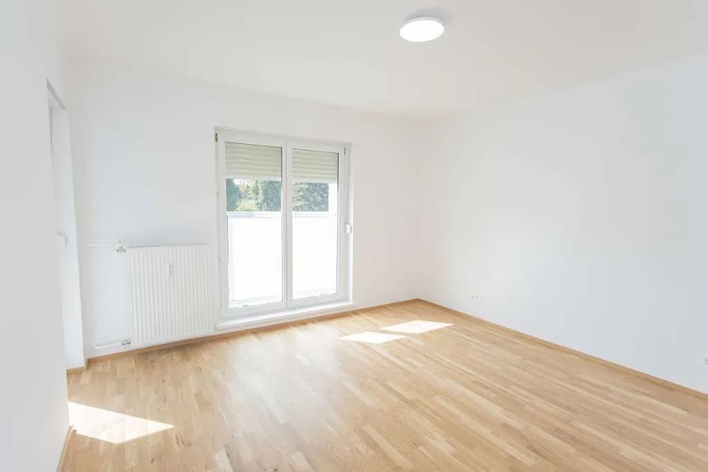 2-Zimmer-Wohnung kaufen in Wien – 64,34 m², € 345.000 – Bild 25 von 34