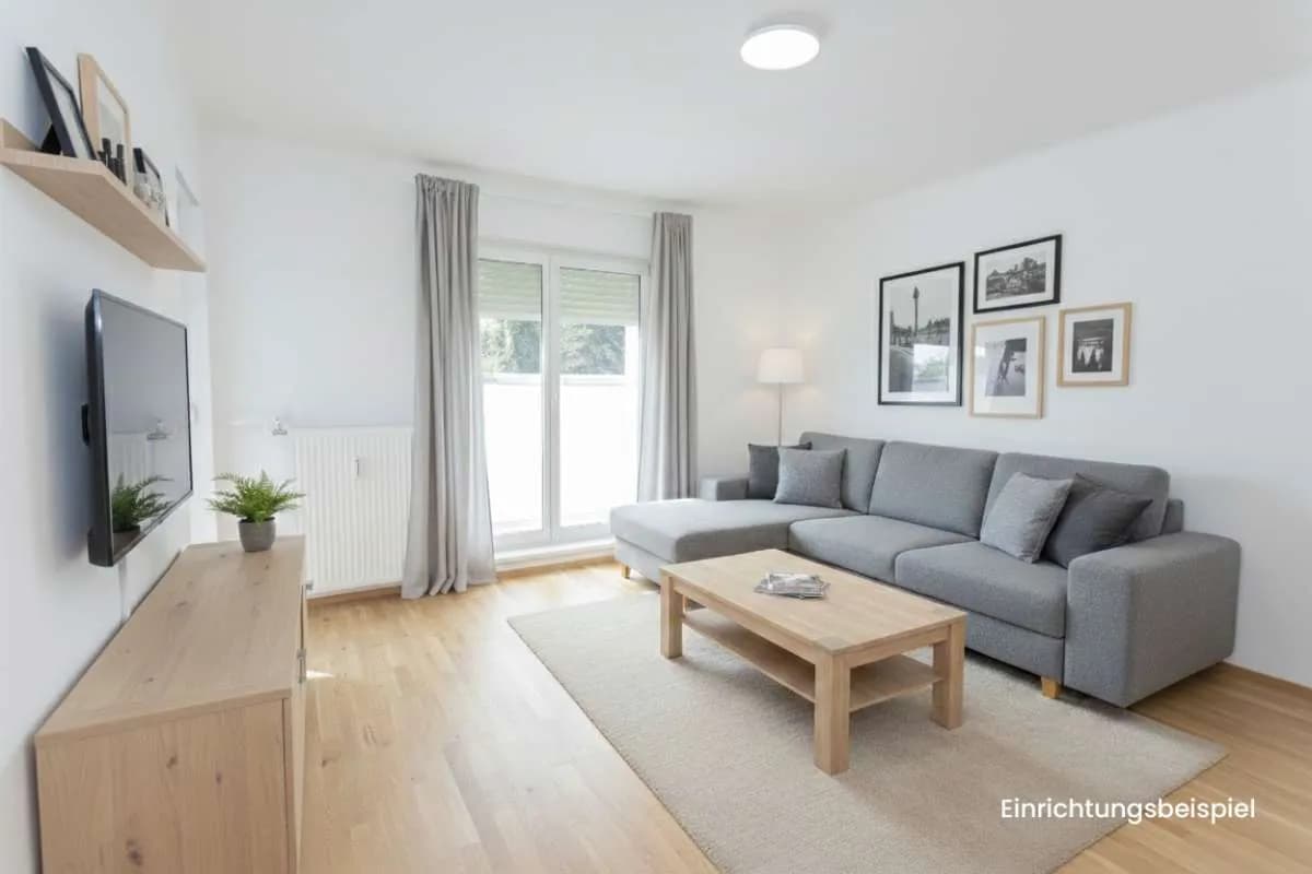 2-Zimmer-Wohnung kaufen in Wien – 64,34 m², € 345.000 – Bild 26 von 34