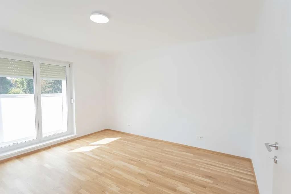 2-Zimmer-Wohnung kaufen in Wien – 64,34 m², € 345.000 – Bild 27 von 34