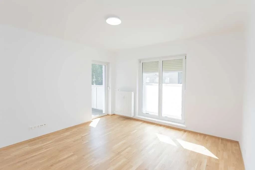 2-Zimmer-Wohnung kaufen in Wien – 64,34 m², € 345.000 – Bild 28 von 34