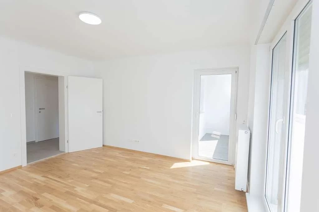 2-Zimmer-Wohnung kaufen in Wien – 64,34 m², € 345.000 – Bild 29 von 34
