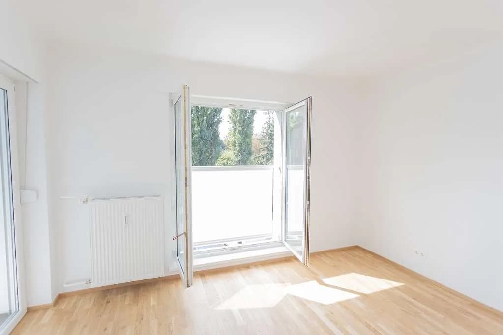 2-Zimmer-Wohnung kaufen in Wien – 64,34 m², € 345.000 – Bild 30 von 34