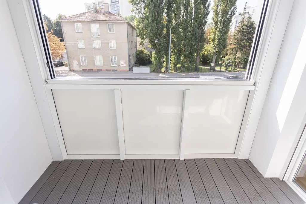 2-Zimmer-Wohnung kaufen in Wien – 64,34 m², € 345.000 – Bild 31 von 34