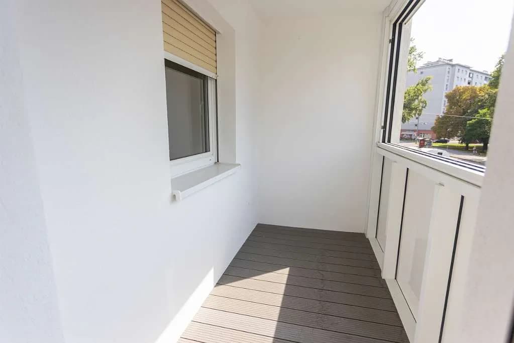 2-Zimmer-Wohnung kaufen in Wien – 64,34 m², € 345.000 – Bild 32 von 34