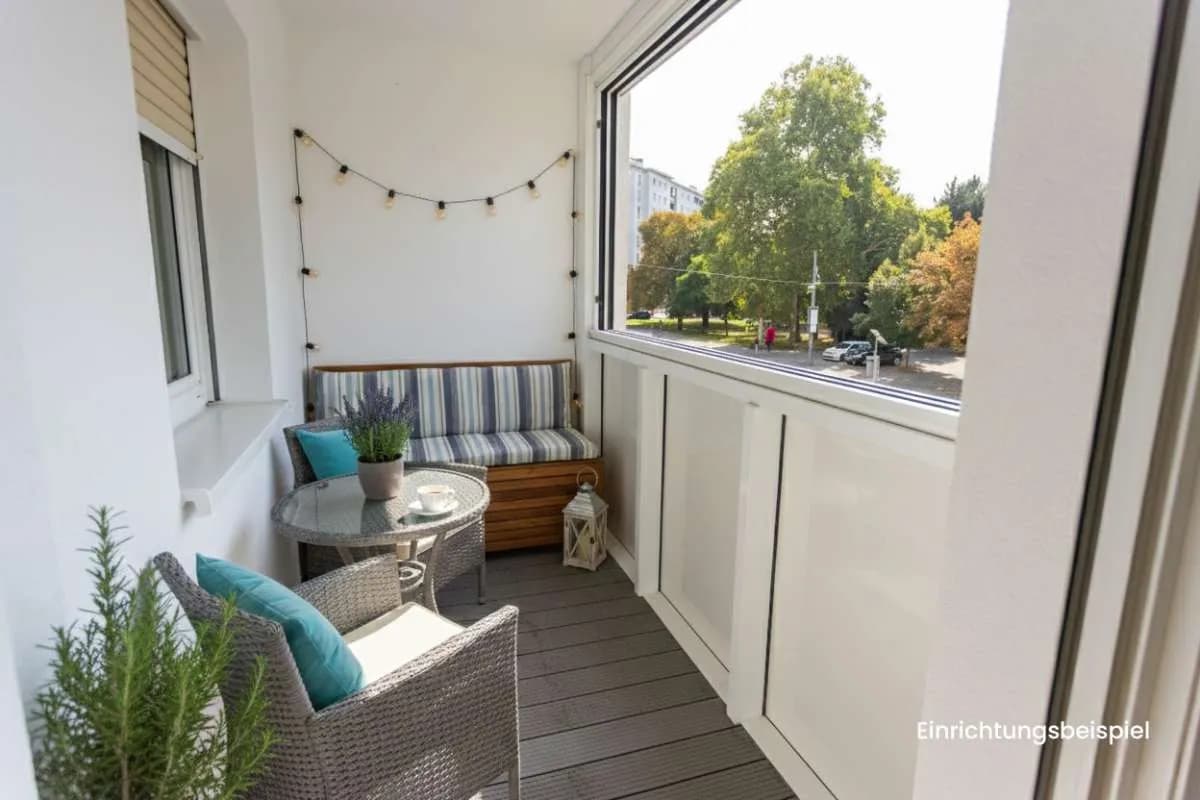 2-Zimmer-Wohnung kaufen in Wien – 64,34 m², € 345.000 – Bild 33 von 34
