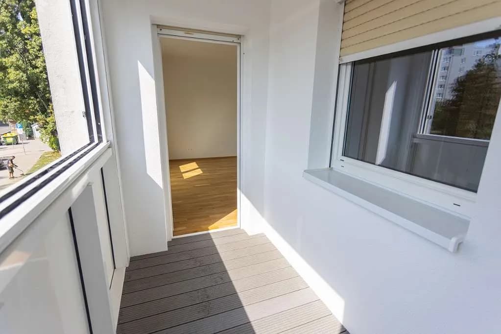 2-Zimmer-Wohnung kaufen in Wien – 64,34 m², € 345.000 – Bild 34 von 34