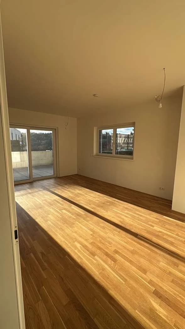 3-Zimmer-Wohnung mieten in Graz – 100 m², € 1.800 – Bild 3 von 13