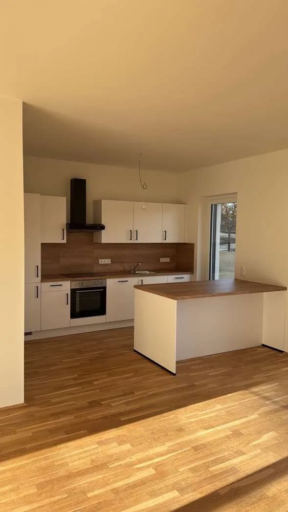 3-Zimmer-Wohnung mieten in Graz – 100 m², € 1.800 – Bild 4 von 13