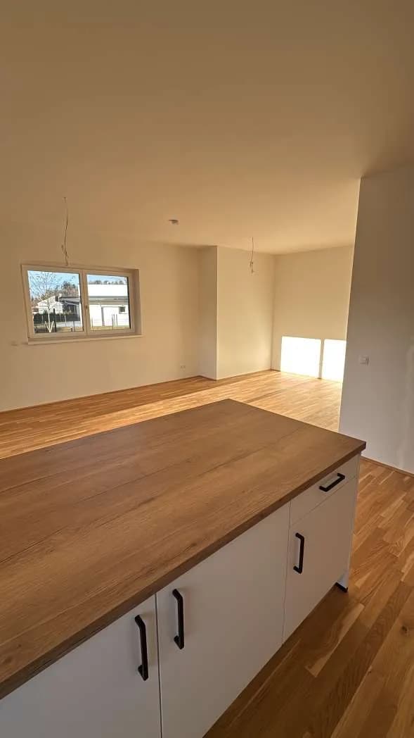 3-Zimmer-Wohnung mieten in Graz – 100 m², € 1.800 – Bild 5 von 13