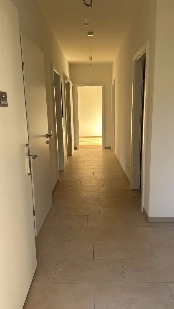 3-Zimmer-Wohnung mieten in Graz – 100 m², € 1.800 – Bild 6 von 13