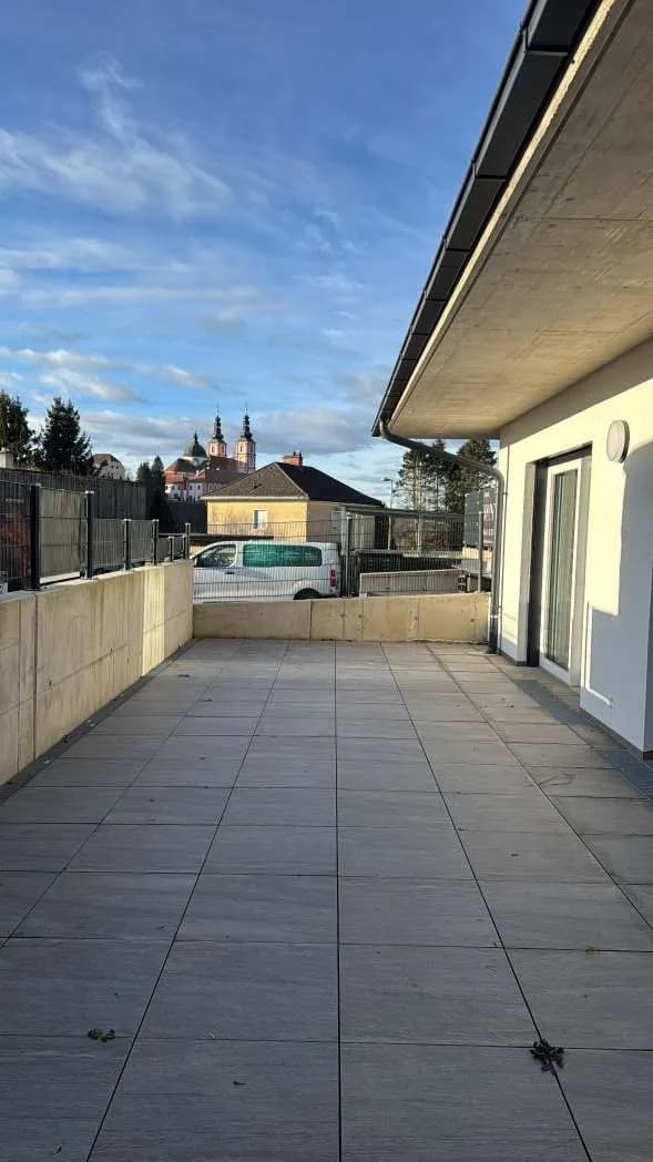 3-Zimmer-Wohnung mieten in Graz – 100 m², € 1.800 – Bild 7 von 13