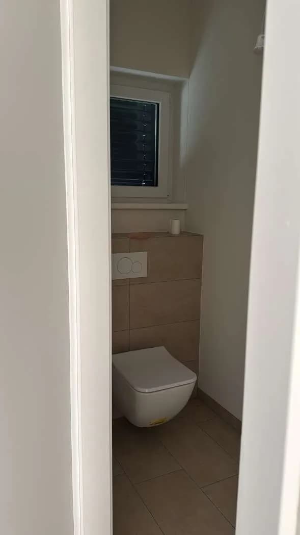 3-Zimmer-Wohnung mieten in Graz – 100 m², € 1.800 – Bild 8 von 13