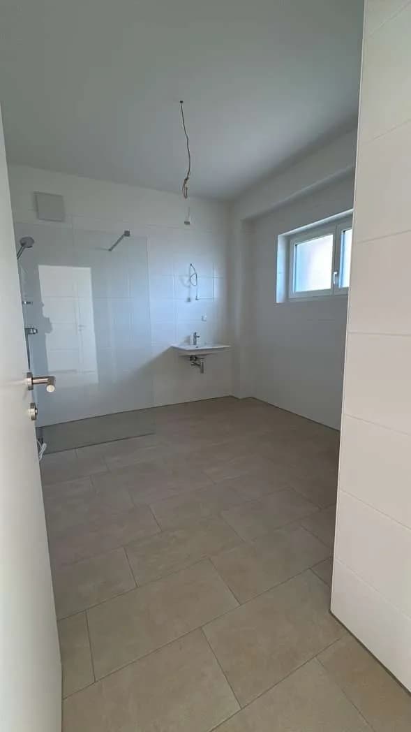3-Zimmer-Wohnung mieten in Graz – 100 m², € 1.800 – Bild 9 von 13