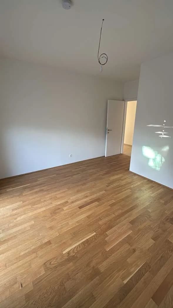 3-Zimmer-Wohnung mieten in Graz – 100 m², € 1.800 – Bild 10 von 13