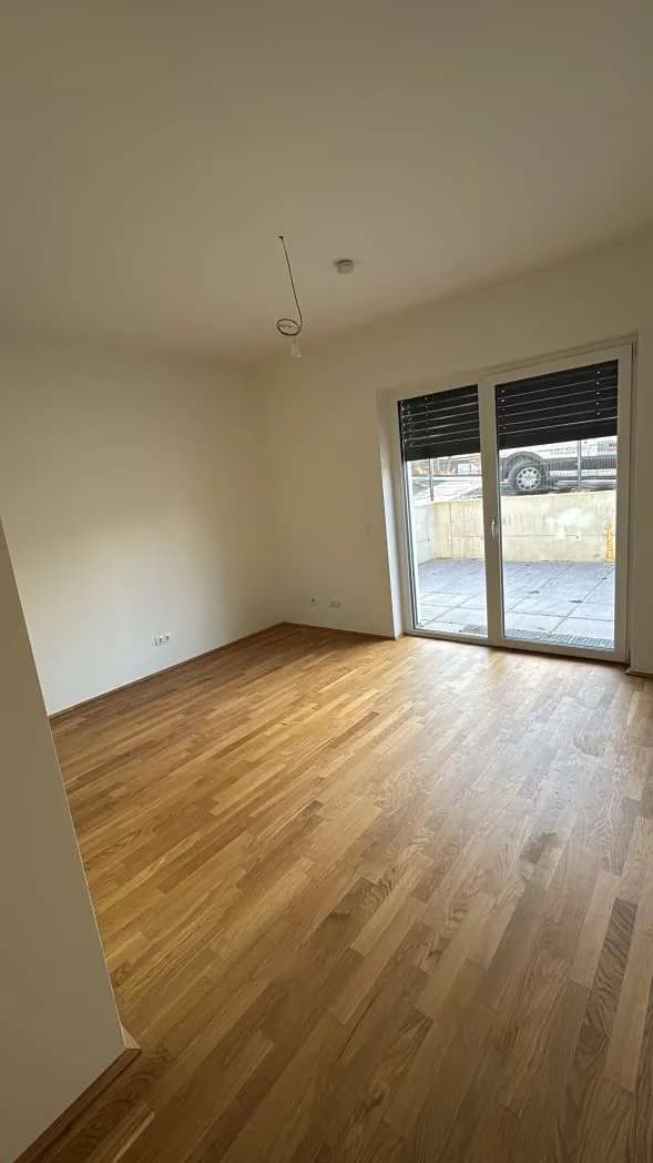 3-Zimmer-Wohnung mieten in Graz – 100 m², € 1.800 – Bild 11 von 13