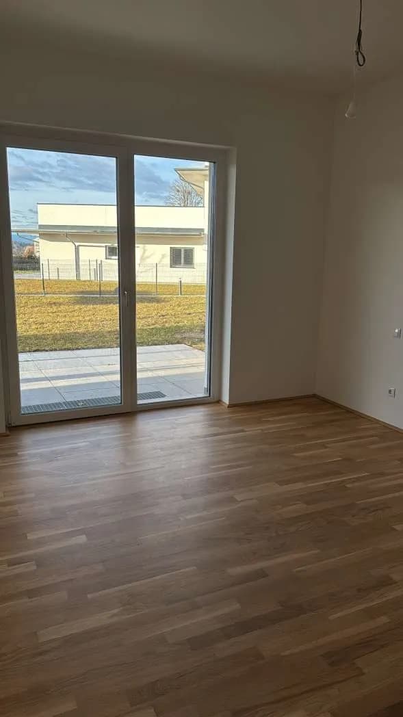 3-Zimmer-Wohnung mieten in Graz – 100 m², € 1.800 – Bild 13 von 13