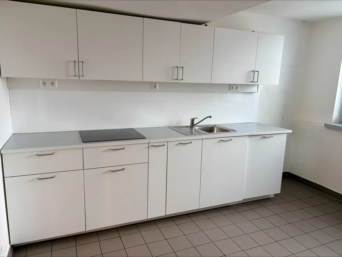 4-Zimmer-Gewerbeimmobilie mieten in Wien – 309 m², € 7.023 – Bild 7 von 10