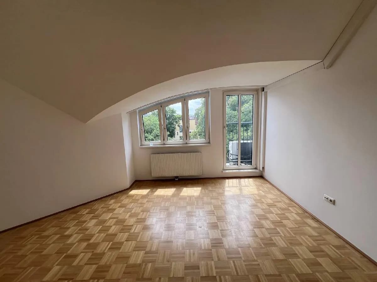 2-Zimmer-Wohnung kaufen in Wien – 74,42 m², € 499.000 – Bild 2 von 18