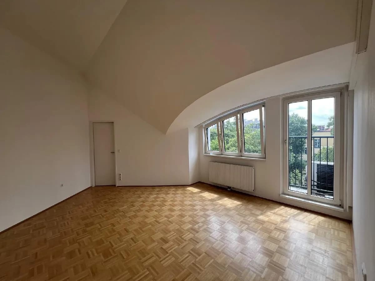 2-Zimmer-Wohnung kaufen in Wien – 74,42 m², € 499.000 – Bild 3 von 18
