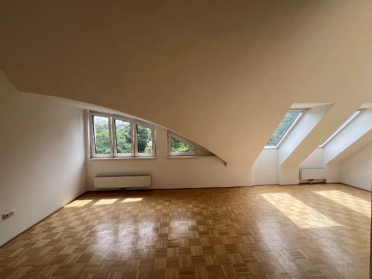 2-Zimmer-Wohnung kaufen in Wien – 74,42 m², € 499.000 – Bild 4 von 18