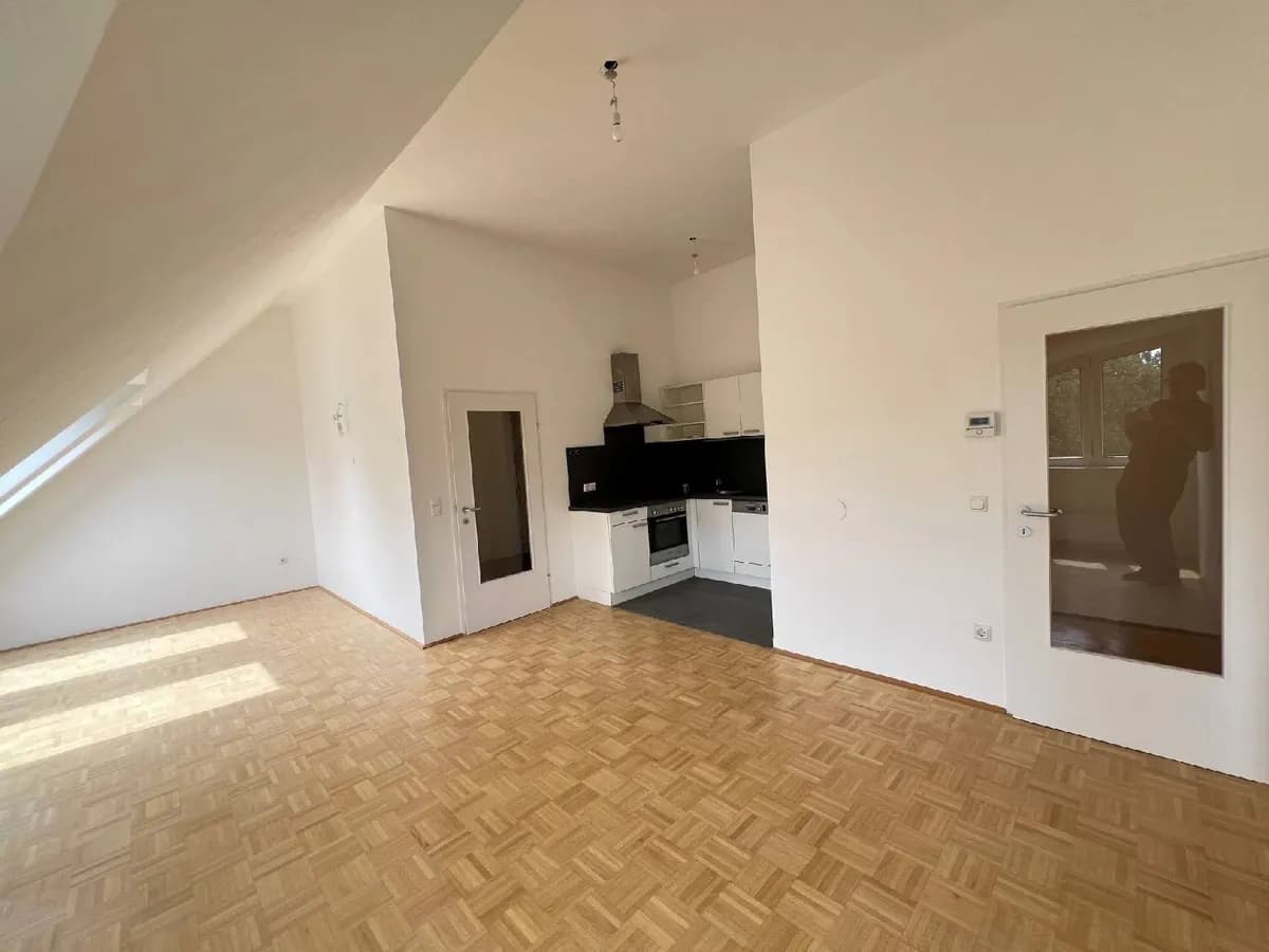 2-Zimmer-Wohnung kaufen in Wien – 74,42 m², € 499.000 – Bild 5 von 18