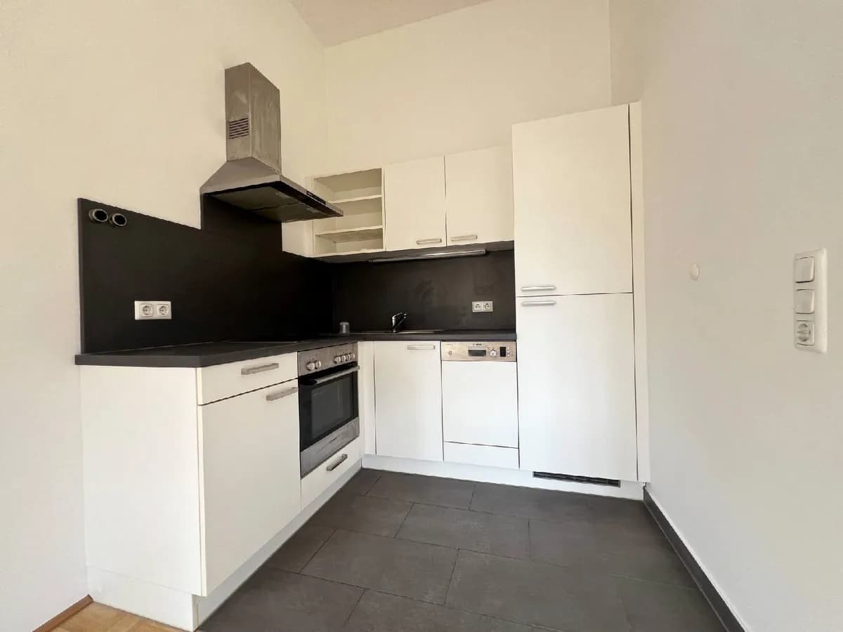 2-Zimmer-Wohnung kaufen in Wien – 74,42 m², € 499.000 – Bild 6 von 18