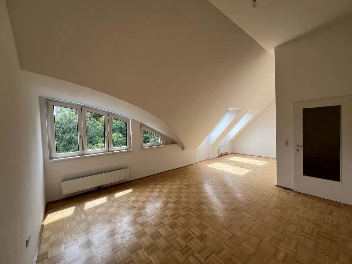 2-Zimmer-Wohnung kaufen in Wien – 74,42 m², € 499.000 – Bild 7 von 18