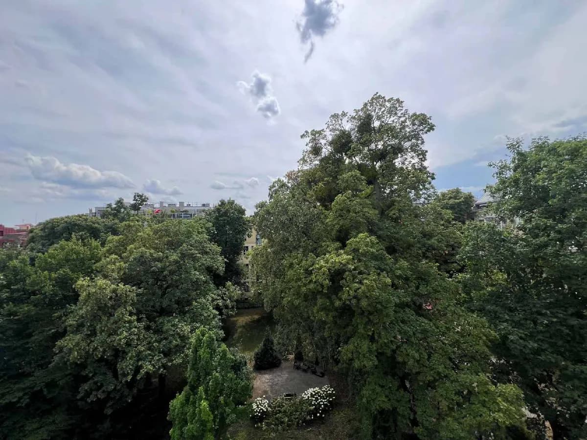 2-Zimmer-Wohnung kaufen in Wien – 74,42 m², € 499.000 – Bild 8 von 18