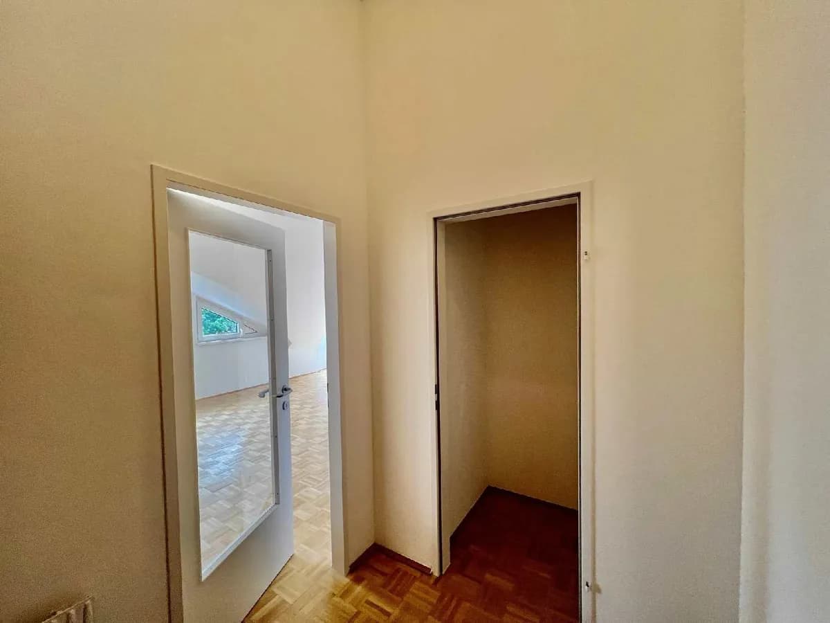 2-Zimmer-Wohnung kaufen in Wien – 74,42 m², € 499.000 – Bild 9 von 18