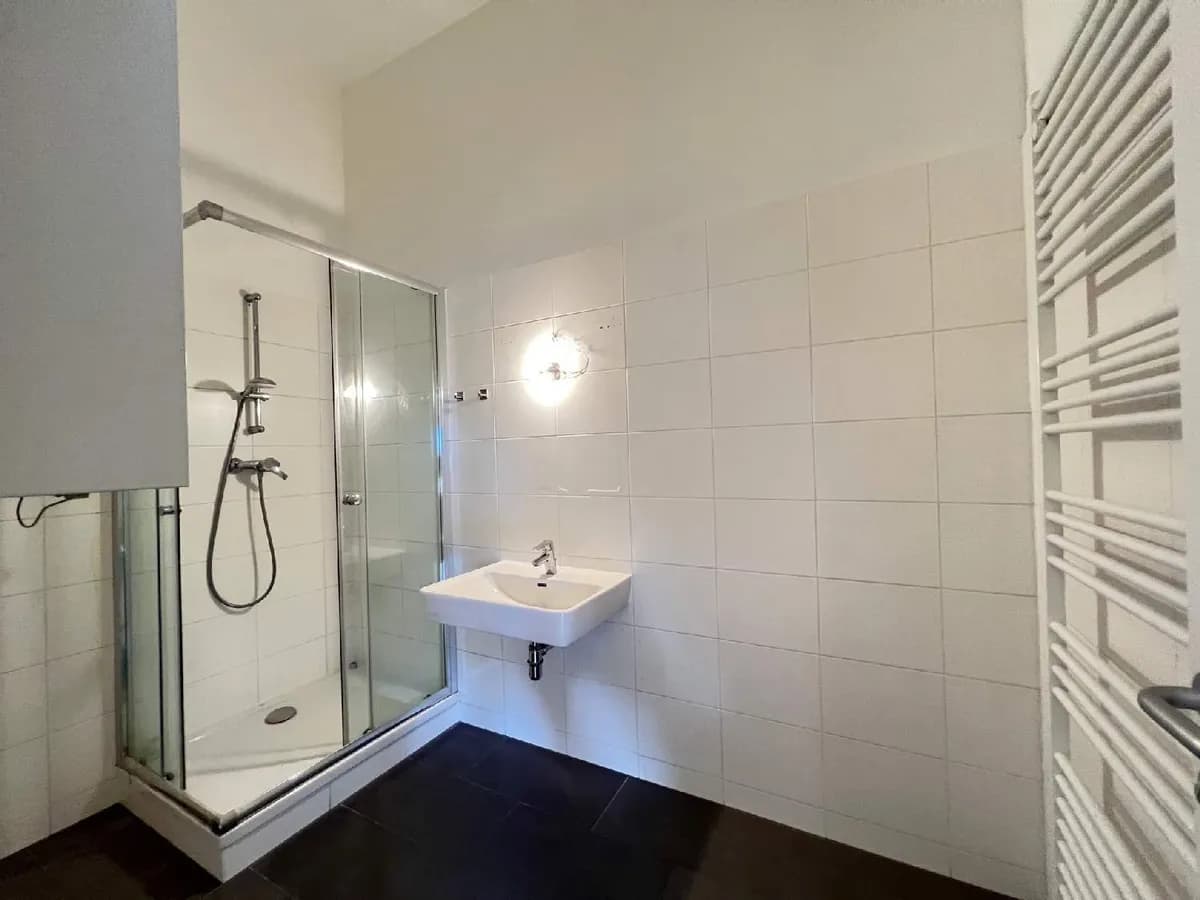 2-Zimmer-Wohnung kaufen in Wien – 74,42 m², € 499.000 – Bild 10 von 18