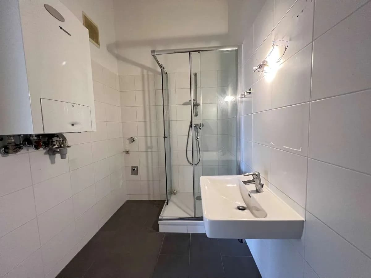 2-Zimmer-Wohnung kaufen in Wien – 74,42 m², € 499.000 – Bild 11 von 18