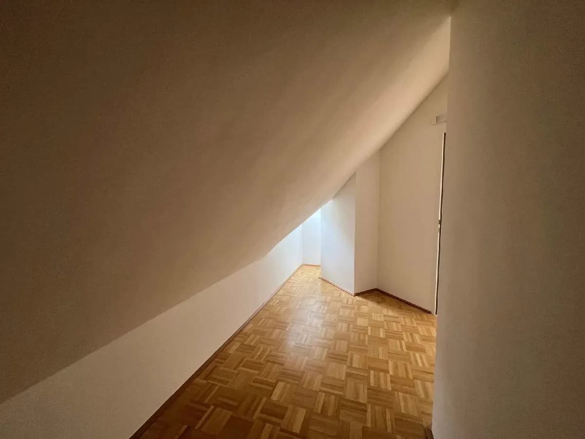 2-Zimmer-Wohnung kaufen in Wien – 74,42 m², € 499.000 – Bild 12 von 18
