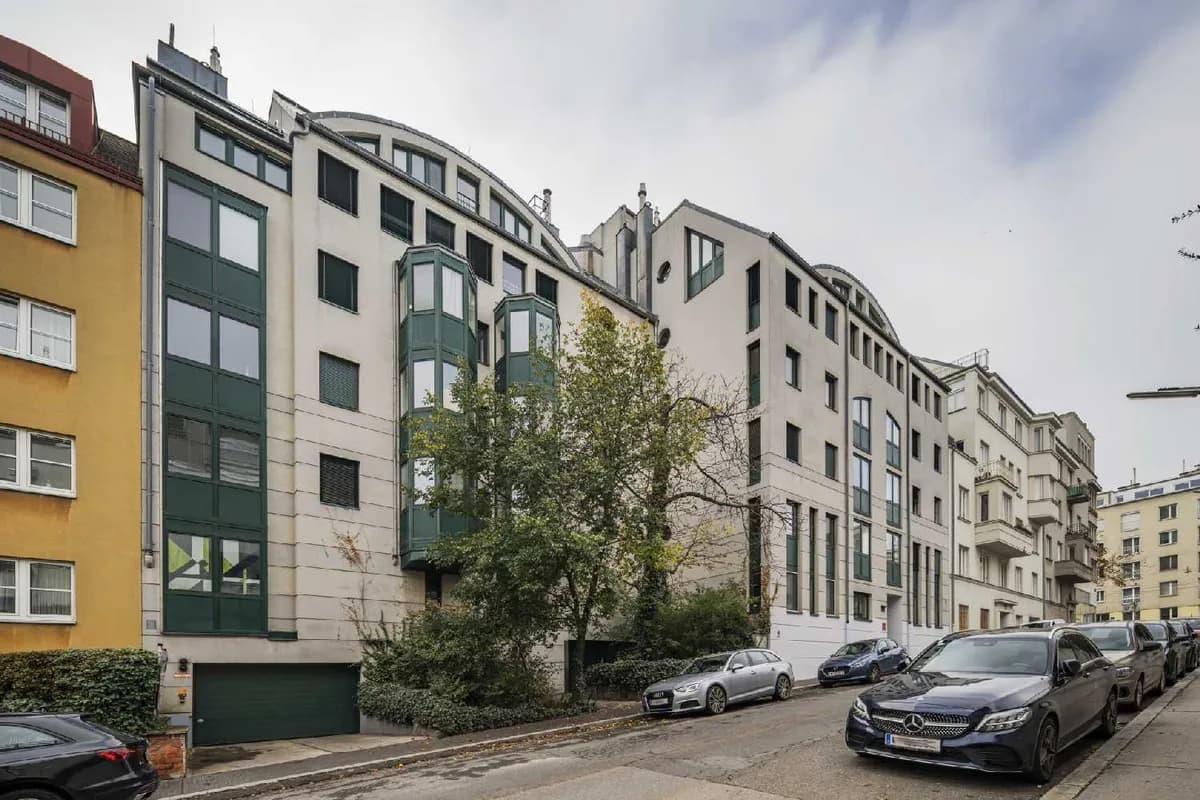 2-Zimmer-Wohnung kaufen in Wien – 74,42 m², € 499.000 – Bild 13 von 18