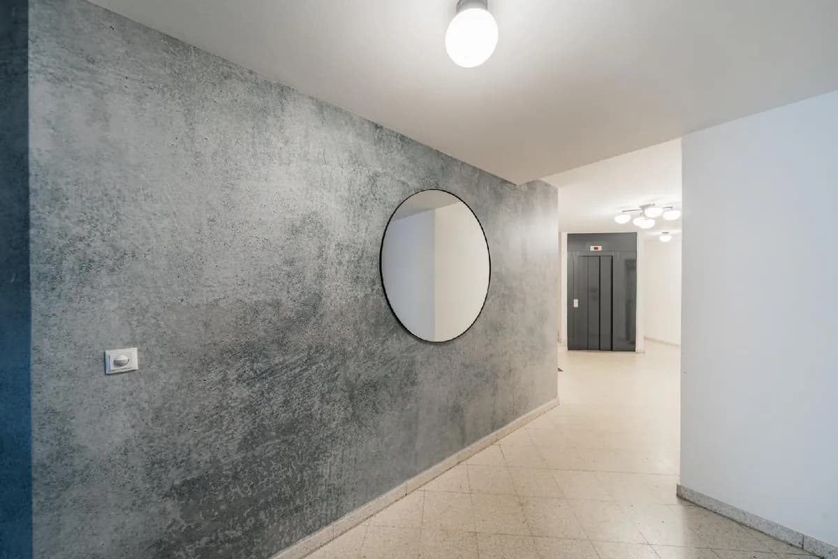 2-Zimmer-Wohnung kaufen in Wien – 74,42 m², € 499.000 – Bild 14 von 18