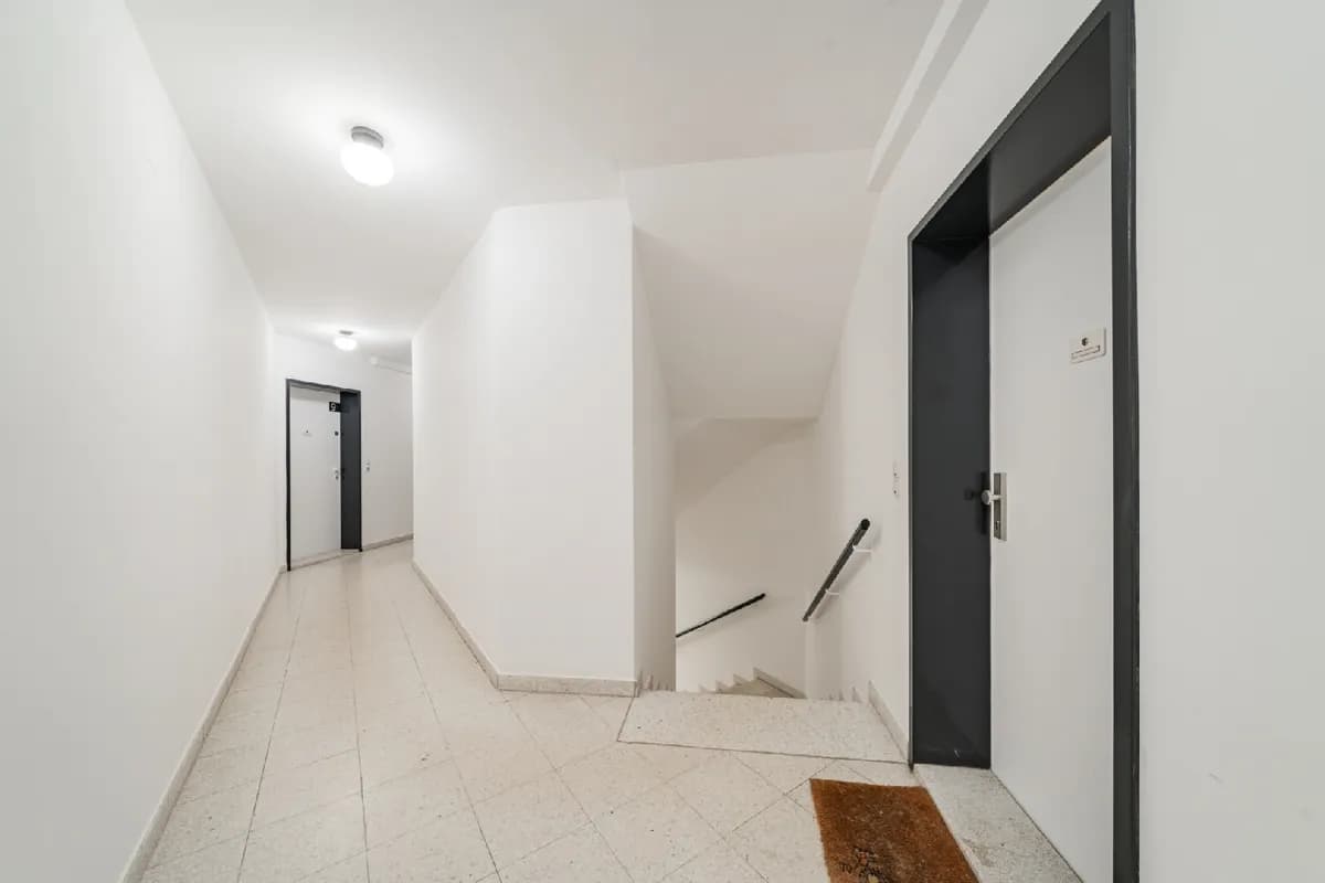 2-Zimmer-Wohnung kaufen in Wien – 74,42 m², € 499.000 – Bild 16 von 18