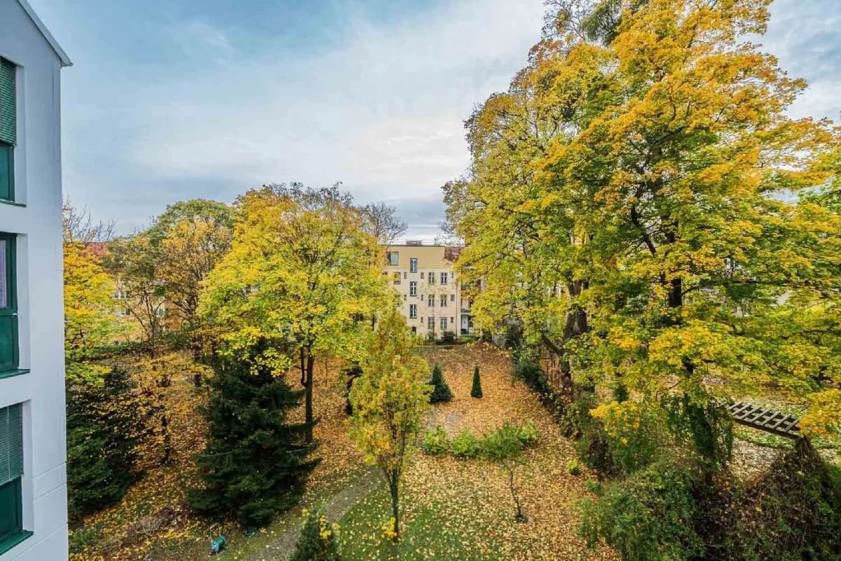 2-Zimmer-Wohnung kaufen in Wien – 74,42 m², € 499.000 – Bild 17 von 18